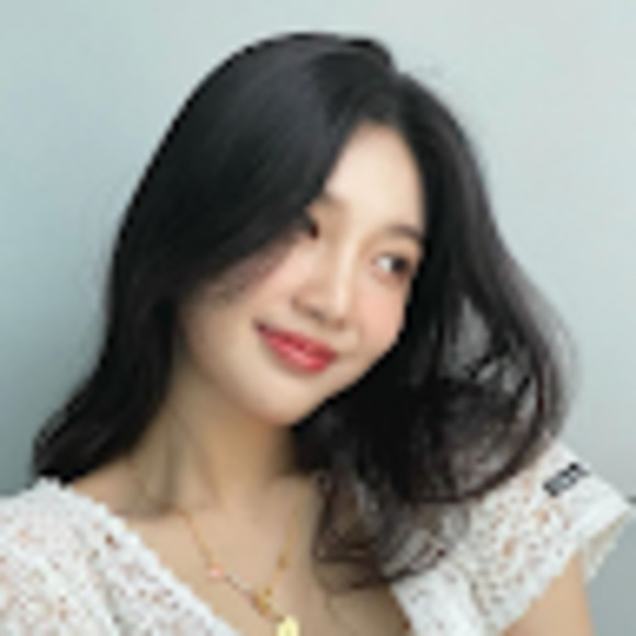 Meet your Posher, Kayden - Picture 1 of 1